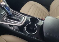 2016 Ford Edge in Augusta, GA 30907 - 18149642 26