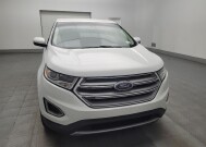 2016 Ford Edge in Augusta, GA 30907 - 18149642 14