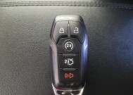 2016 Ford Edge in Augusta, GA 30907 - 18149642 32