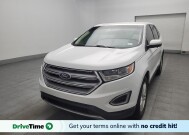 2016 Ford Edge in Augusta, GA 30907 - 18149642 1