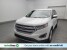 2016 Ford Edge in Augusta, GA 30907 - 18149642
