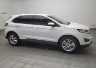 2016 Ford Edge in Augusta, GA 30907 - 18149642 11