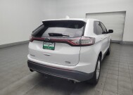 2016 Ford Edge in Augusta, GA 30907 - 18149642 9