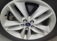 2016 Ford Edge in Augusta, GA 30907 - 18149642 31