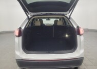 2016 Ford Edge in Augusta, GA 30907 - 18149642 29