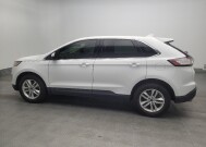 2016 Ford Edge in Augusta, GA 30907 - 18149642 3