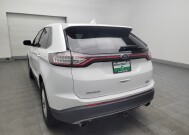 2016 Ford Edge in Augusta, GA 30907 - 18149642 5