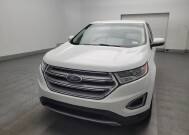 2016 Ford Edge in Augusta, GA 30907 - 18149642 15