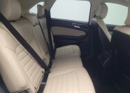 2016 Ford Edge in Augusta, GA 30907 - 18149642 19