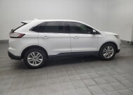 2016 Ford Edge in Augusta, GA 30907 - 18149642 10