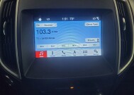2016 Ford Edge in Augusta, GA 30907 - 18149642 25