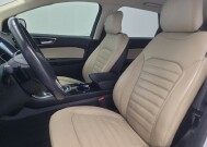 2016 Ford Edge in Augusta, GA 30907 - 18149642 17