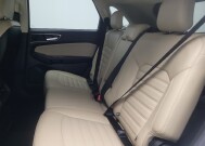 2016 Ford Edge in Augusta, GA 30907 - 18149642 18