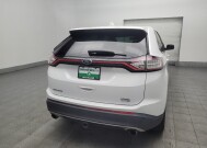 2016 Ford Edge in Augusta, GA 30907 - 18149642 7