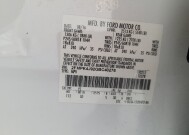 2016 Ford Edge in Augusta, GA 30907 - 18149642 33