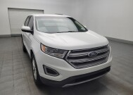 2016 Ford Edge in Augusta, GA 30907 - 18149642 13