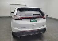 2016 Ford Edge in Augusta, GA 30907 - 18149642 6