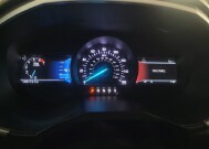 2016 Ford Edge in Augusta, GA 30907 - 18149642 23