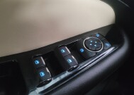 2016 Ford Edge in Augusta, GA 30907 - 18149642 27