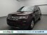 2018 Ford Explorer in Knoxville, TN 37923 - 18149643