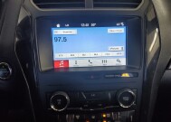 2018 Ford Explorer in Knoxville, TN 37923 - 18149643 25