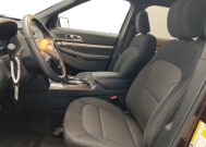 2018 Ford Explorer in Knoxville, TN 37923 - 18149643 17