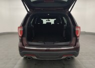 2018 Ford Explorer in Knoxville, TN 37923 - 18149643 29