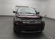 2018 Ford Explorer in Knoxville, TN 37923 - 18149643 14
