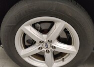2018 Ford Explorer in Knoxville, TN 37923 - 18149643 31