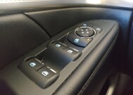 2018 Ford Explorer in Knoxville, TN 37923 - 18149643 27