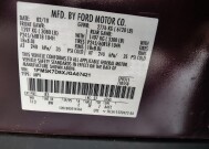 2018 Ford Explorer in Knoxville, TN 37923 - 18149643 33