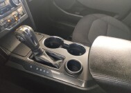 2018 Ford Explorer in Knoxville, TN 37923 - 18149643 26