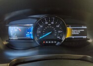 2018 Ford Explorer in Knoxville, TN 37923 - 18149643 23