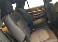 2018 Ford Explorer in Knoxville, TN 37923 - 18149643 19