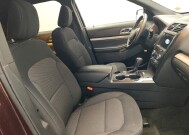 2018 Ford Explorer in Knoxville, TN 37923 - 18149643 21
