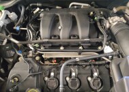 2018 Ford Explorer in Knoxville, TN 37923 - 18149643 30