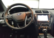 2018 Ford Explorer in Knoxville, TN 37923 - 18149643 22