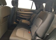 2018 Ford Explorer in Knoxville, TN 37923 - 18149643 18