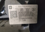 2020 Chevrolet Malibu in Duluth, GA 30096 - 18149644 33