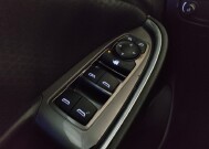 2020 Chevrolet Malibu in Duluth, GA 30096 - 18149644 27
