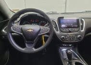 2020 Chevrolet Malibu in Duluth, GA 30096 - 18149644 22