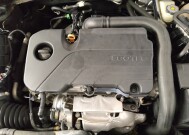 2020 Chevrolet Malibu in Duluth, GA 30096 - 18149644 30
