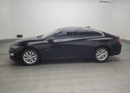 2020 Chevrolet Malibu in Duluth, GA 30096 - 18149644 2