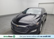 2020 Chevrolet Malibu in Duluth, GA 30096 - 18149644 1