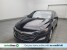 2020 Chevrolet Malibu in Duluth, GA 30096 - 18149644