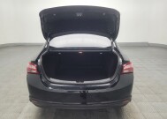 2020 Chevrolet Malibu in Duluth, GA 30096 - 18149644 29