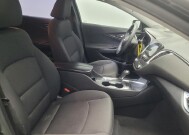 2020 Chevrolet Malibu in Duluth, GA 30096 - 18149644 21