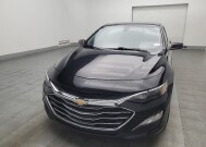 2020 Chevrolet Malibu in Duluth, GA 30096 - 18149644 15