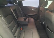 2020 Chevrolet Malibu in Duluth, GA 30096 - 18149644 19