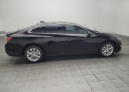 2020 Chevrolet Malibu in Duluth, GA 30096 - 18149644 10